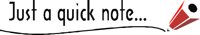 TEXT015.CMX