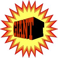 TEXT010.CMX