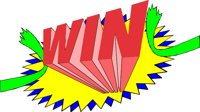 TEXT004.CMX