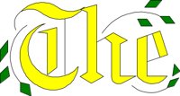 TEXT002.CMX