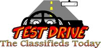 TESTDRIV.CMX