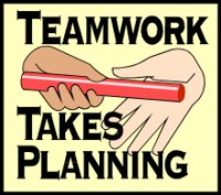 TEAMWRK.CMX