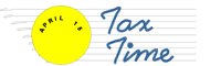 TAXTIME.CMX