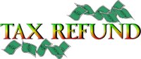 TAXREFUN.CMX