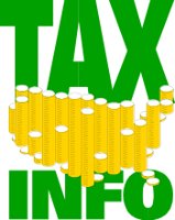 TAXINFO.CMX