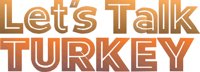 TALKTURK.CMX