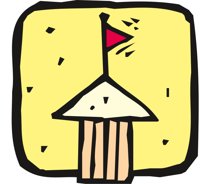 SYMBOL09.CMX