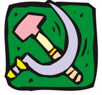 SYMBOL07.CMX