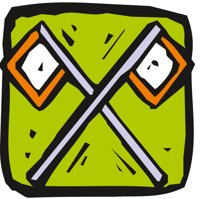 SYMBOL05.CMX
