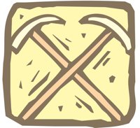 SYMBOL04.CMX