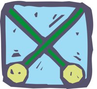 SYMBOL03.CMX