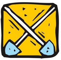 SYMBOL02.CMX