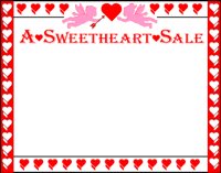 SWETHART.CMX