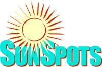 SUNSPOTS.CMX