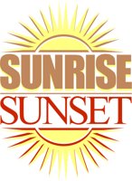 SUNRSUNS.CMX