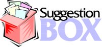 SUGGSTBX.CMX