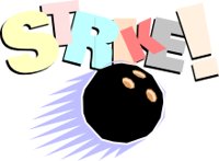 STRIKE.CMX