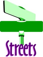 STREETS.CMX