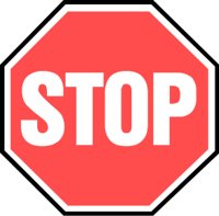 STOP-H.CMX