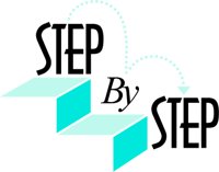 STEPSTEP.CMX