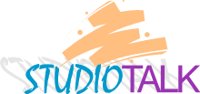 STDIOTLK.CMX