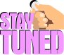 STAYTUND.CMX