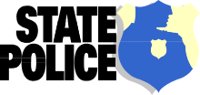 STATEPOL.CMX