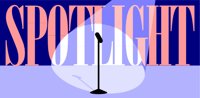 SPOTLGHT.CMX