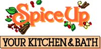 SPICEUPH.CMX