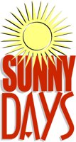 SNNYDAYS.CMX