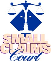 SMLCLMS2.CMX