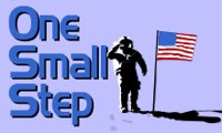SMALLSTP.CMX