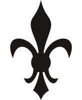 SIGN1.CMX