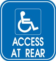 SIGN089.CMX