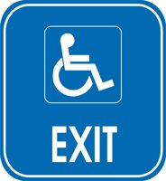 SIGN088.CMX