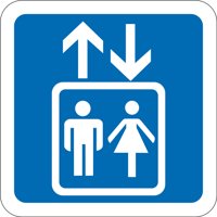 SIGN04.CMX