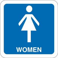SIGN02.CMX