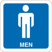 SIGN01.CMX