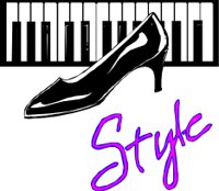 SHOE_KEY.CMX