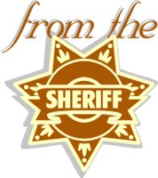 SHERIFF1.CMX