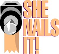 SHENAILS.CMX