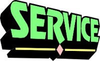 SERVICE4.CMX