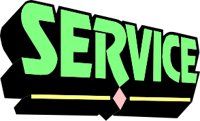 SERVICE2.CMX
