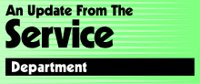 SERVICE1.CMX