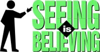 SEEINGIS.CMX