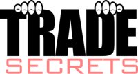 SECRETS.CMX