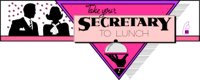 SECRETR2.CMX