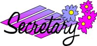 SECRETA1.CMX