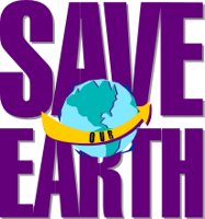 SAVEARTH.CMX