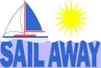 SAILAWAY.CMX